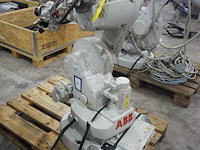 Abb ab - afbeelding 2 van  71