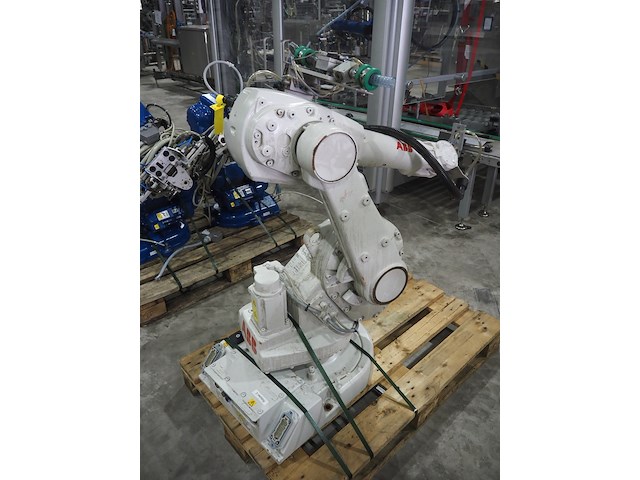 Abb ab - afbeelding 3 van  71