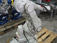 Abb ab - afbeelding 3 van  71