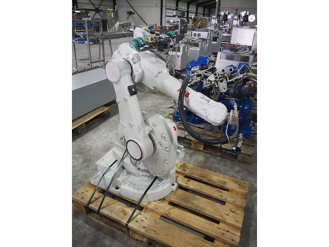 Abb ab - afbeelding 4 van  71