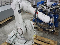 Abb ab - afbeelding 4 van  71