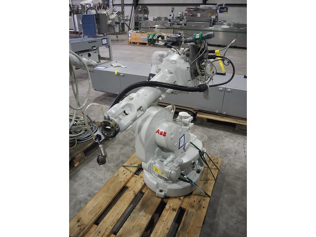 Abb ab - afbeelding 5 van  71