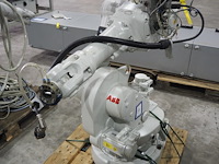 Abb ab - afbeelding 5 van  71