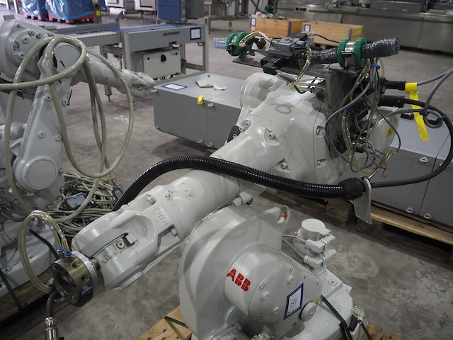 Abb ab - afbeelding 6 van  71