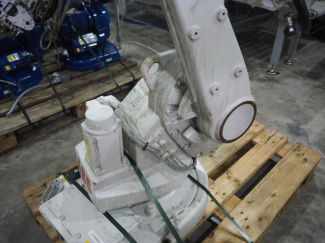 Abb ab - afbeelding 7 van  71