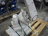 Abb ab - afbeelding 7 van  71