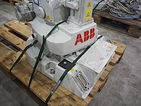 Abb ab - afbeelding 8 van  71