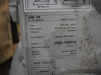 Abb ab - afbeelding 9 van  71