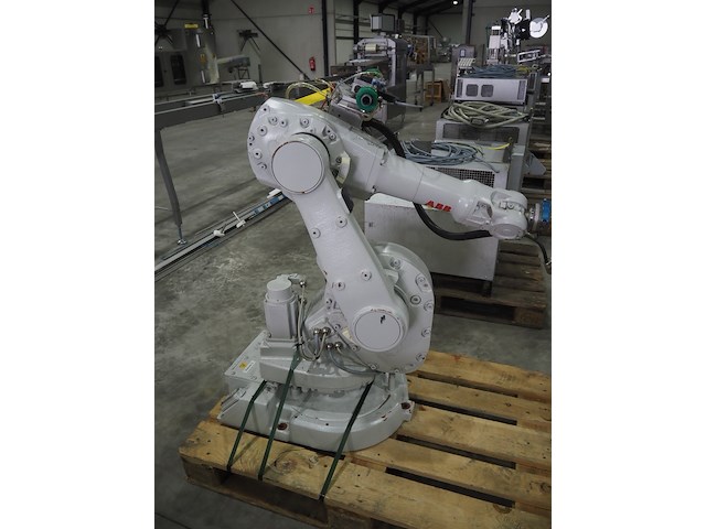 Abb ab - afbeelding 10 van  71