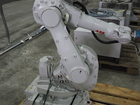 Abb ab - afbeelding 10 van  71