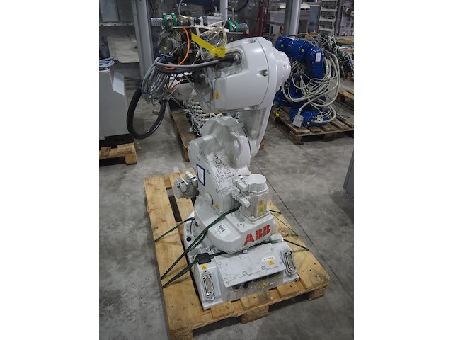 Abb ab - afbeelding 11 van  71