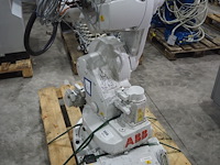 Abb ab - afbeelding 11 van  71