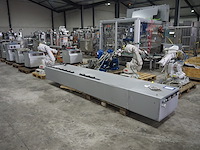 Abb ab - afbeelding 1 van  71