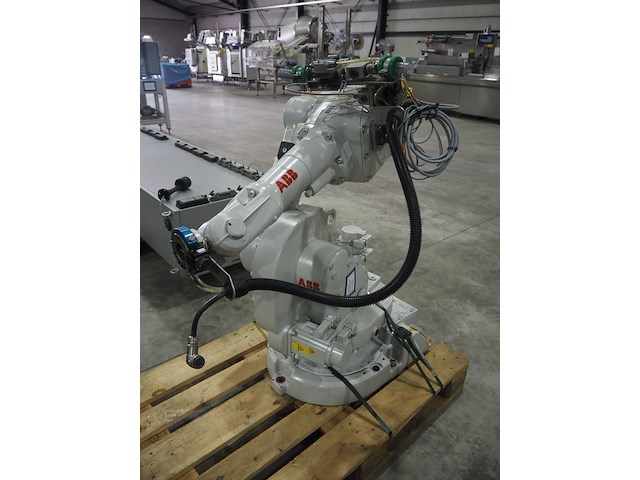 Abb ab - afbeelding 13 van  71