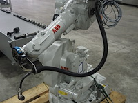 Abb ab - afbeelding 13 van  71