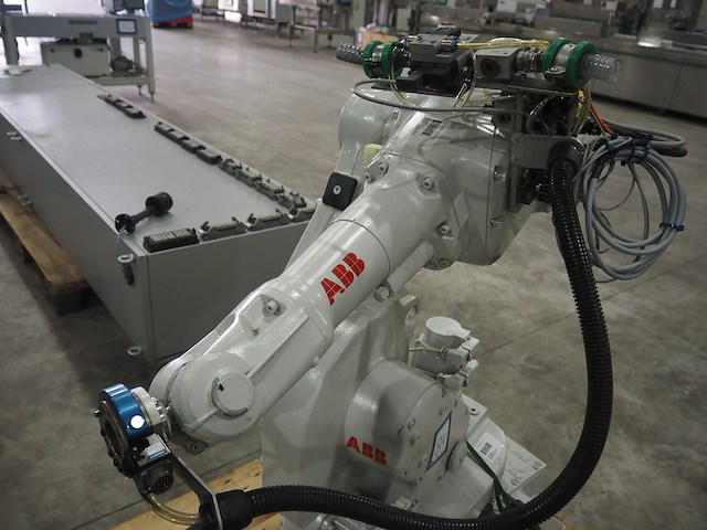 Abb ab - afbeelding 14 van  71