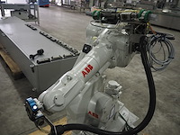 Abb ab - afbeelding 14 van  71