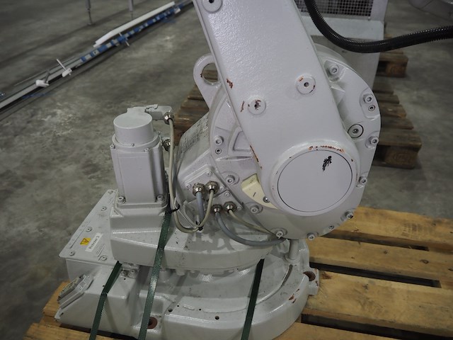 Abb ab - afbeelding 15 van  71