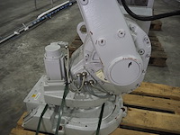 Abb ab - afbeelding 15 van  71