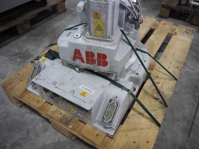 Abb ab - afbeelding 16 van  71