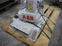 Abb ab - afbeelding 16 van  71