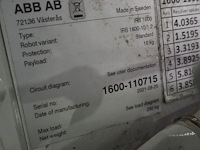 Abb ab - afbeelding 17 van  71