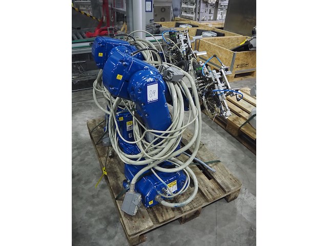 Abb ab - afbeelding 18 van  71