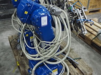 Abb ab - afbeelding 18 van  71