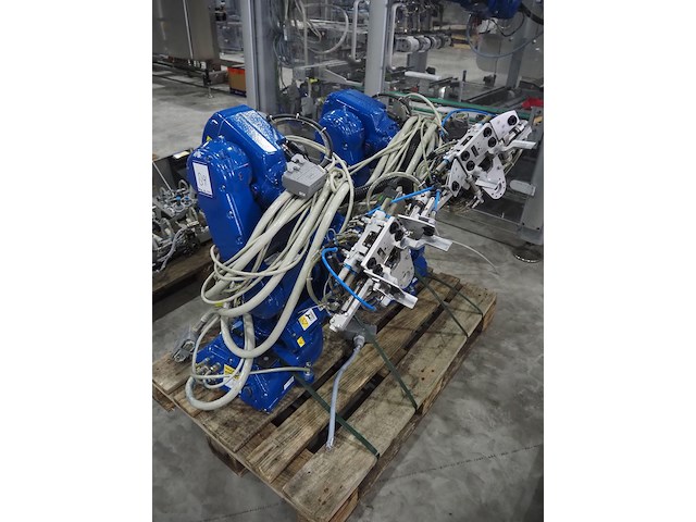 Abb ab - afbeelding 19 van  71