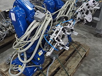 Abb ab - afbeelding 19 van  71