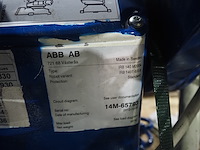Abb ab - afbeelding 22 van  71