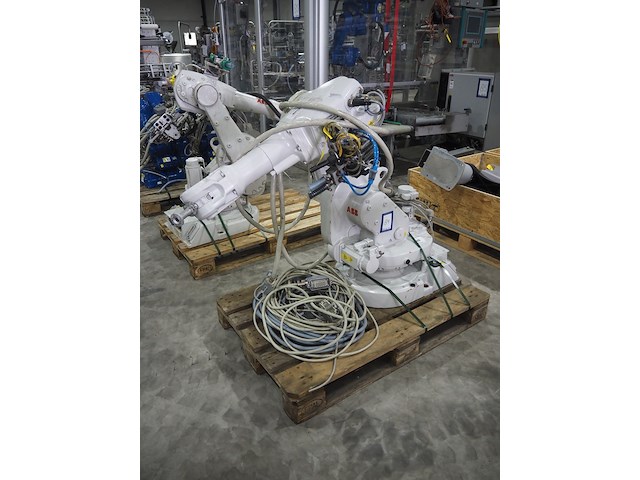 Abb ab - afbeelding 12 van  71