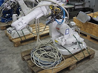 Abb ab - afbeelding 12 van  71