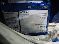 Abb ab - afbeelding 24 van  71