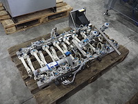 Abb ab - afbeelding 25 van  71