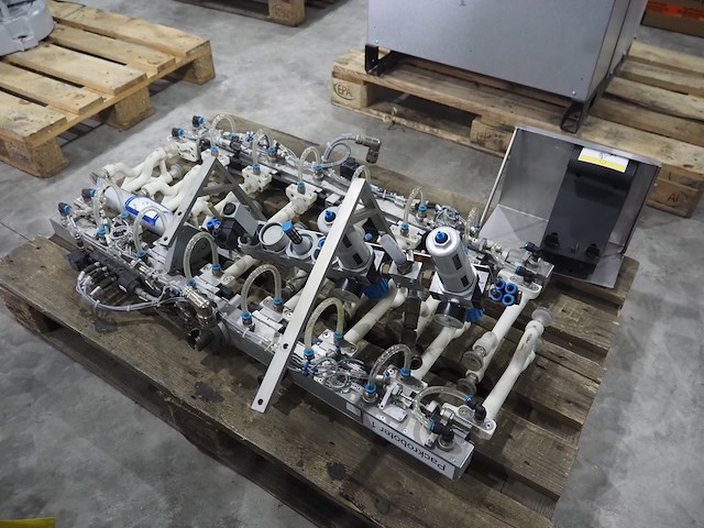 Abb ab - afbeelding 26 van  71