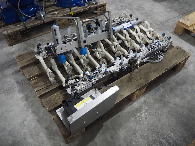 Abb ab - afbeelding 27 van  71