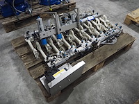 Abb ab - afbeelding 27 van  71