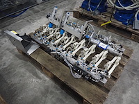 Abb ab - afbeelding 28 van  71