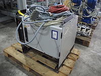 Abb ab - afbeelding 30 van  71