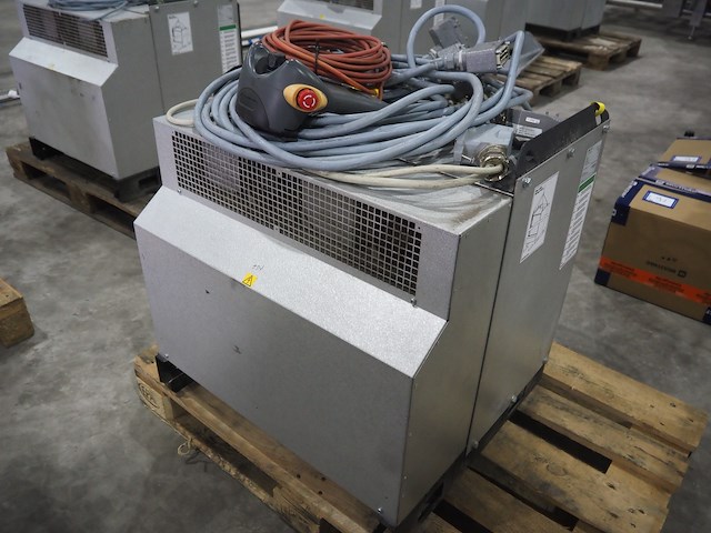 Abb ab - afbeelding 32 van  71