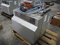 Abb ab - afbeelding 32 van  71