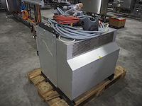 Abb ab - afbeelding 33 van  71