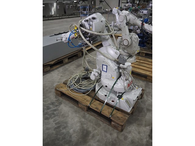 Abb ab - afbeelding 23 van  71