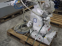 Abb ab - afbeelding 23 van  71