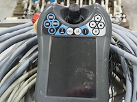 Abb ab - afbeelding 36 van  71