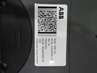 Abb ab - afbeelding 37 van  71