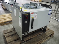 Abb ab - afbeelding 39 van  71