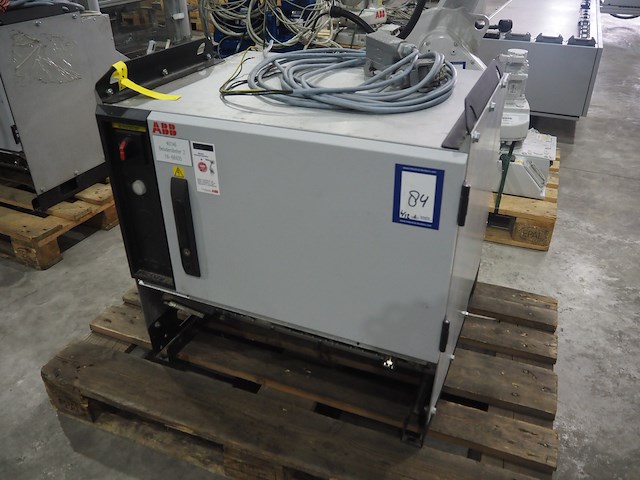 Abb ab - afbeelding 40 van  71