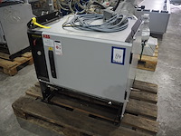 Abb ab - afbeelding 40 van  71